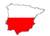 AQUALUNG - Polski